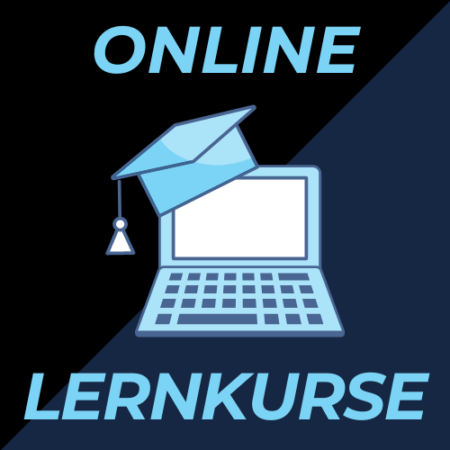 Online-Lernkurse